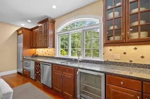 78 Porter Rd, Andover, MA 01810 - Photo 7
