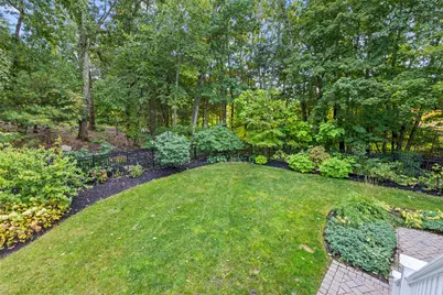 78 Porter Rd, Andover, MA 01810 - Photo 33