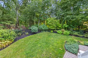 78 Porter Rd, Andover, MA 01810 - Photo 33