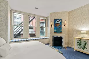 197 Commonwealth Ave, Boston, MA 02116 - Photo 9