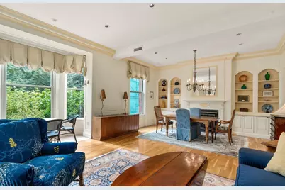 197 Commonwealth Avenue #3, Boston, MA 02116 - Photo 7