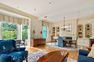 197 Commonwealth Ave, Boston, MA 02116 - Photo 7