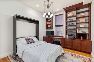 197 Commonwealth Ave, Boston, MA 02116 - Photo 11