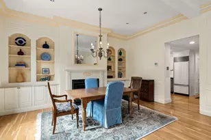 197 Commonwealth Ave, Boston, MA 02116 - Photo 5
