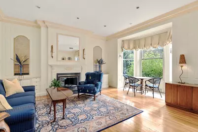 197 Commonwealth Avenue #3, Boston, MA 02116 - Photo 1