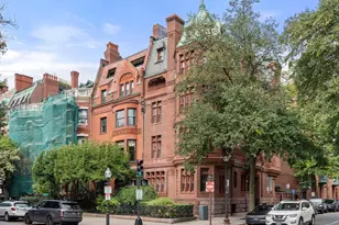 197 Commonwealth Ave, Boston, MA 02116 - Photo 13