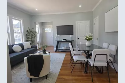 229 River Street #1, Waltham, MA 02453 - Photo 1