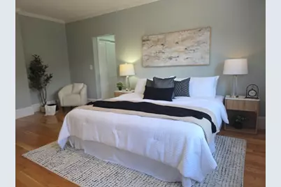 229 River Street #1, Waltham, MA 02453 - Photo 7
