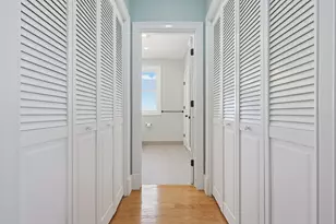 229 River St, Waltham, MA 02453 - Photo 19