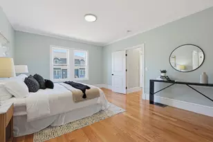 229 River St, Waltham, MA 02453 - Photo 17