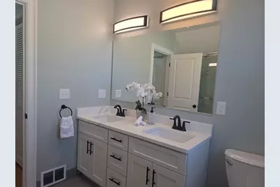 229 River Street #1, Waltham, MA 02453 - Photo 9