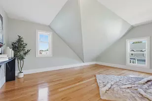229 River St, Waltham, MA 02453 - Photo 25