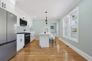 229 River St, Waltham, MA 02453 - Photo 11
