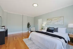 229 River St, Waltham, MA 02453 - Photo 15