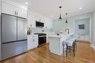 229 River St, Waltham, MA 02453 - Photo 7
