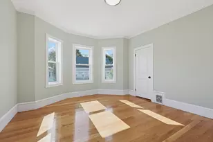 229 River St, Waltham, MA 02453 - Photo 21