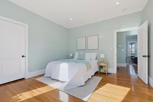 229 River St, Waltham, MA 02453 - Photo 13