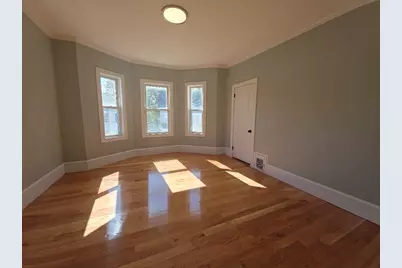 229 River Street #1, Waltham, MA 02453 - Photo 11
