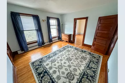 66 Prospect St, Montague, MA 01376 - Photo 35