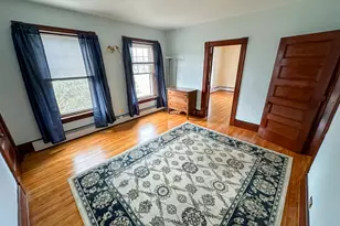 66 Prospect St, Montague, MA 01376 - Photo 35