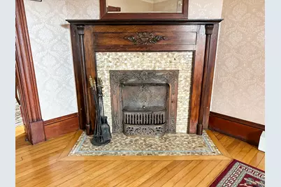 66 Prospect St, Montague, MA 01376 - Photo 23