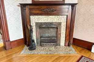 66 Prospect St, Montague, MA 01376 - Photo 23