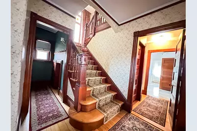 66 Prospect St, Montague, MA 01376 - Photo 29