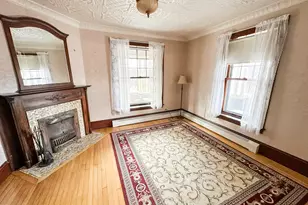 66 Prospect St, Montague, MA 01376 - Photo 21