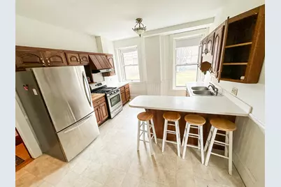 66 Prospect St, Montague, MA 01376 - Photo 15