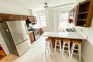 66 Prospect St, Montague, MA 01376 - Photo 15