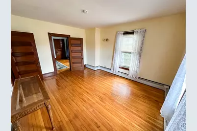 66 Prospect St, Montague, MA 01376 - Photo 37