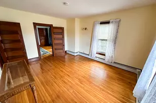 66 Prospect St, Montague, MA 01376 - Photo 37