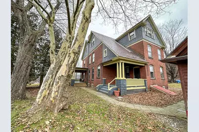 66 Prospect St, Montague, MA 01376 - Photo 7