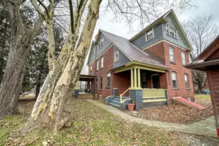 66 Prospect St, Montague, MA 01376 - Photo 7