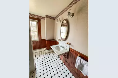 66 Prospect St, Montague, MA 01376 - Photo 31