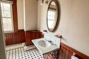 66 Prospect St, Montague, MA 01376 - Photo 31