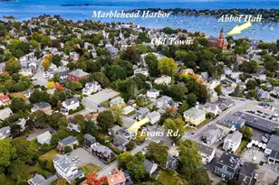 3 Evans Rd, Marblehead, MA 01945 - Photo 5