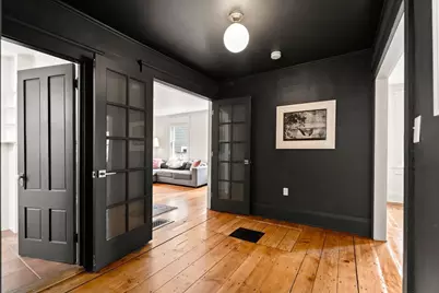 3 Evans Rd, Marblehead, MA 01945 - Photo 13