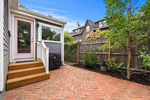 3 Evans Rd, Marblehead, MA 01945 - Photo 39
