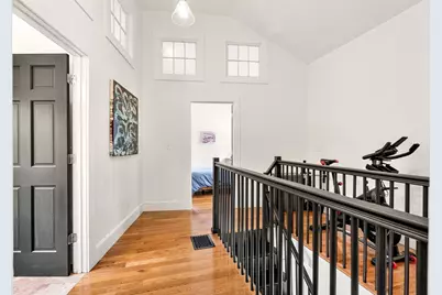 3 Evans Rd, Marblehead, MA 01945 - Photo 29