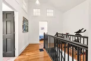 3 Evans Rd, Marblehead, MA 01945 - Photo 29