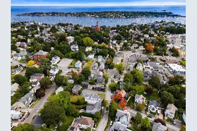 3 Evans Rd, Marblehead, MA 01945 - Photo 41