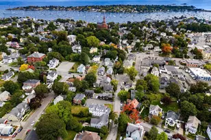 3 Evans Rd, Marblehead, MA 01945 - Photo 41