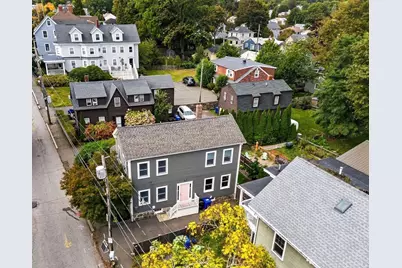 3 Evans Rd, Marblehead, MA 01945 - Photo 3