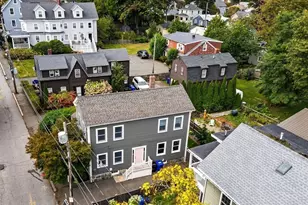 3 Evans Rd, Marblehead, MA 01945 - Photo 3