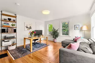 3 Evans Rd, Marblehead, MA 01945 - Photo 27