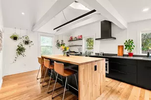 3 Evans Rd, Marblehead, MA 01945 - Photo 25