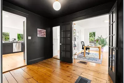 3 Evans Rd, Marblehead, MA 01945 - Photo 15