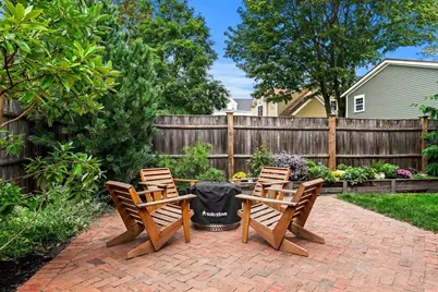 3 Evans Rd, Marblehead, MA 01945 - Photo 37