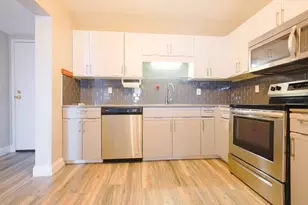 200 Cove Way, Quincy, MA 02169 - Photo 11